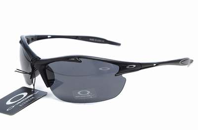 oakley m frame 2.0 amazon oakley m frame 2.0 amazon